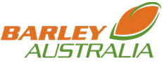 Barley Australia